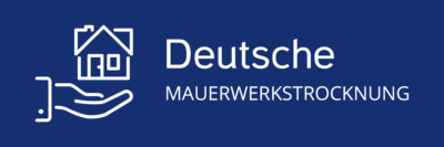 Deutsche Mauerwerkstrocknung GmbH
